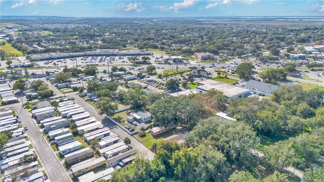 829 MCKAY STREET, St Cloud, FL 34769