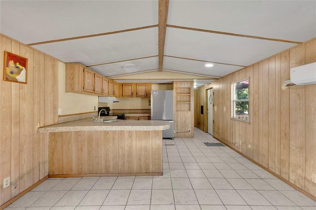 829 MCKAY STREET, St Cloud, FL 34769