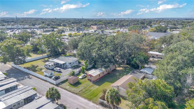 829 MCKAY STREET, St Cloud, FL 34769