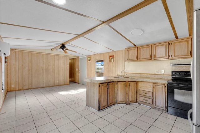 829 MCKAY STREET, St Cloud, FL 34769