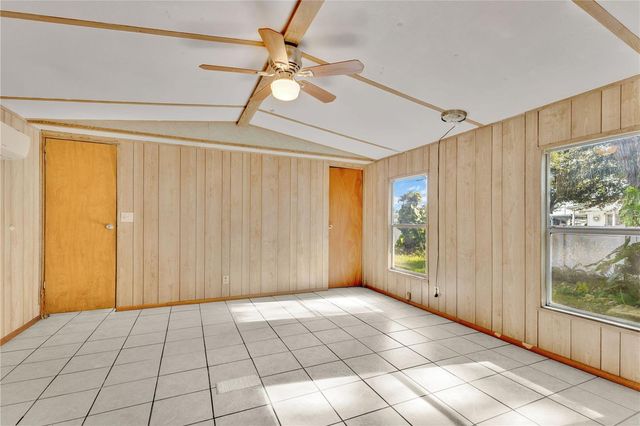 829 MCKAY STREET, St Cloud, FL 34769