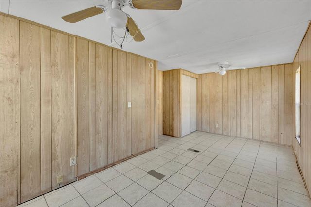 829 MCKAY STREET, St Cloud, FL 34769