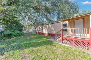 829 MCKAY STREET, St Cloud, FL 34769