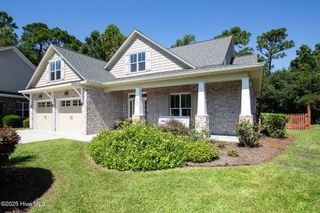 2624 Coulter Place, Wilmington, NC 28409