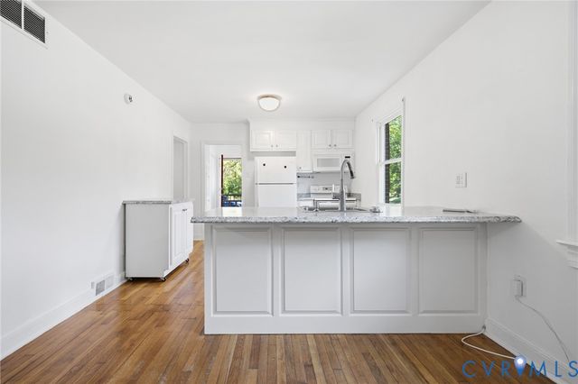 1584 Mount Vernon St, Petersburg, VA 23805