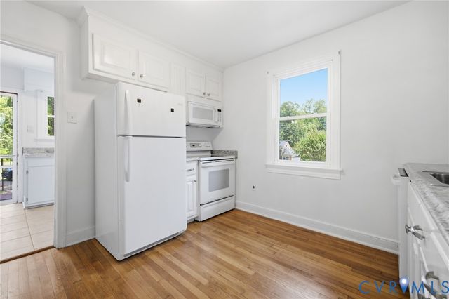 1584 Mount Vernon St, Petersburg, VA 23805