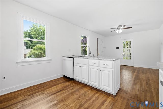 1584 Mount Vernon St, Petersburg, VA 23805