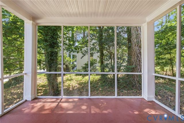 1584 Mount Vernon St, Petersburg, VA 23805