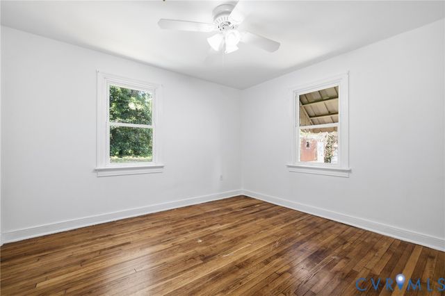 1584 Mount Vernon St, Petersburg, VA 23805