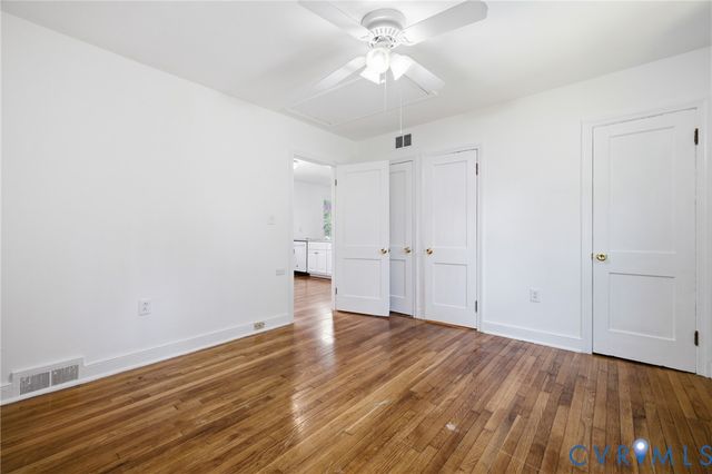 1584 Mount Vernon St, Petersburg, VA 23805