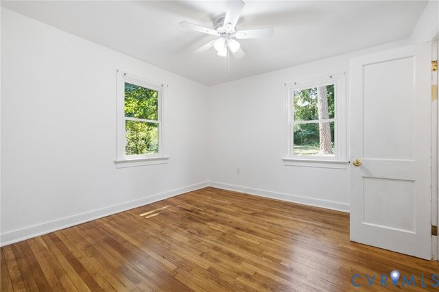 1584 Mount Vernon St, Petersburg, VA 23805