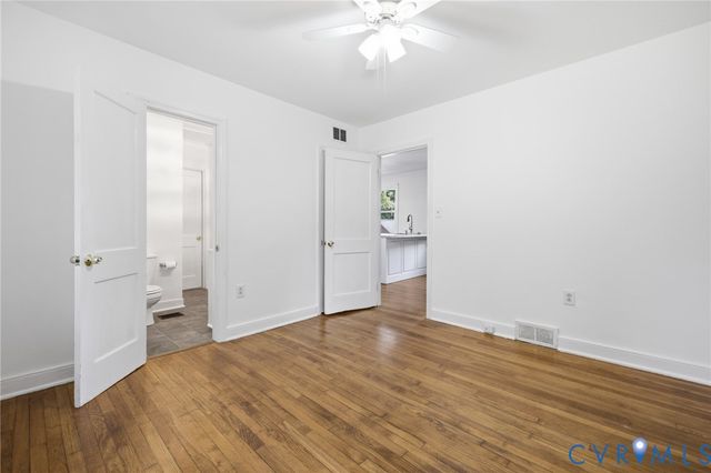 1584 Mount Vernon St, Petersburg, VA 23805