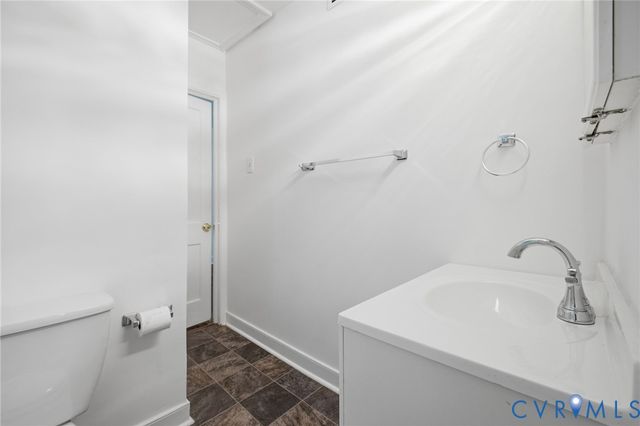 1584 Mount Vernon St, Petersburg, VA 23805