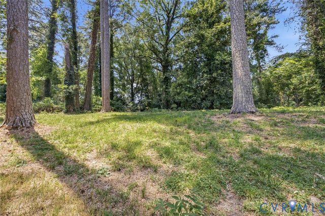 1584 Mount Vernon St, Petersburg, VA 23805
