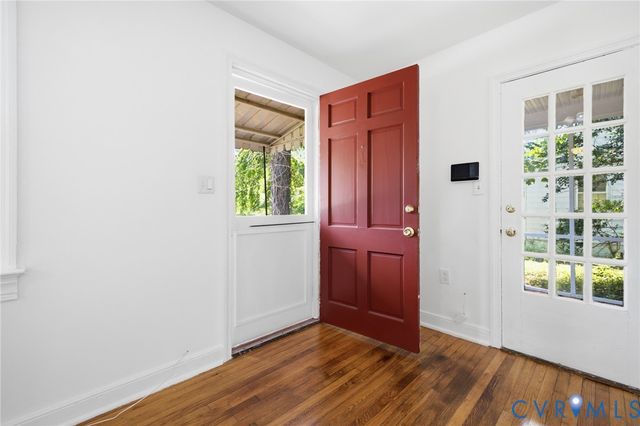 1584 Mount Vernon St, Petersburg, VA 23805