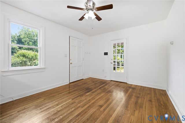 1584 Mount Vernon St, Petersburg, VA 23805