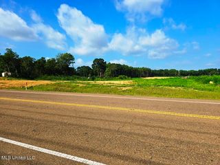 Scott Street, Senatobia, MS 38668