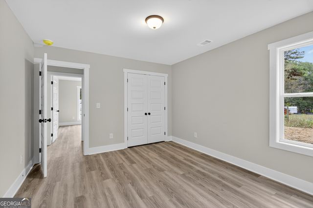 88 Mockingbird Lane 37, Winder, GA 30680
