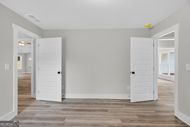 88 Mockingbird Lane 37, Winder, GA 30680