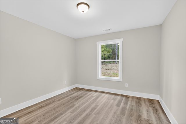 88 Mockingbird Lane 37, Winder, GA 30680
