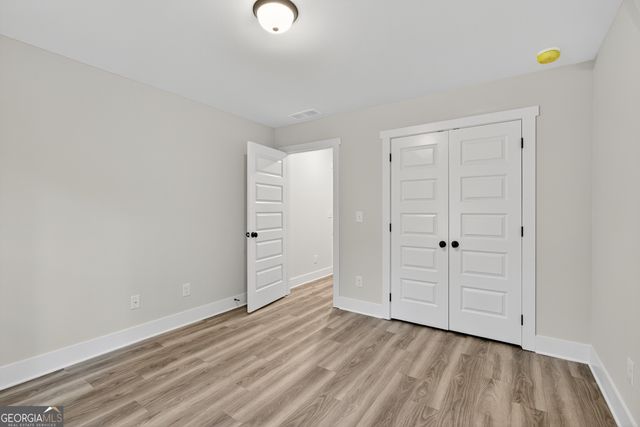 88 Mockingbird Lane 37, Winder, GA 30680
