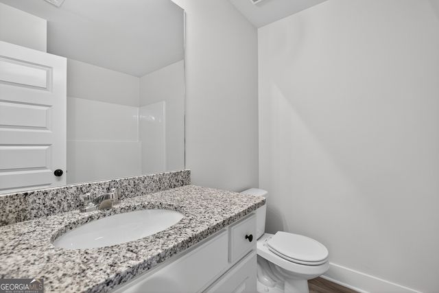 88 Mockingbird Lane 37, Winder, GA 30680