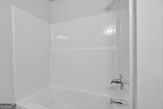 88 Mockingbird Lane 37, Winder, GA 30680