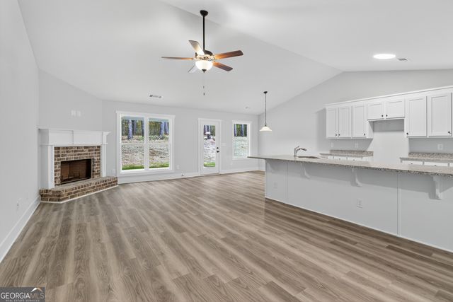 88 Mockingbird Lane 37, Winder, GA 30680