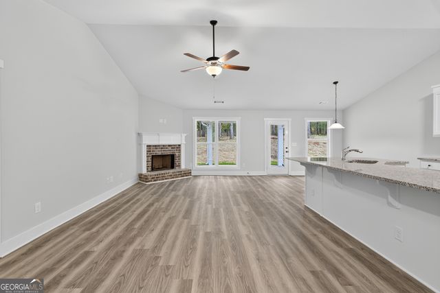 88 Mockingbird Lane 37, Winder, GA 30680