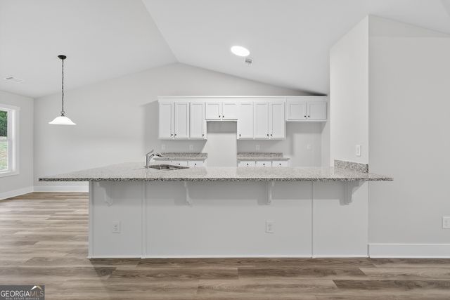 88 Mockingbird Lane 37, Winder, GA 30680