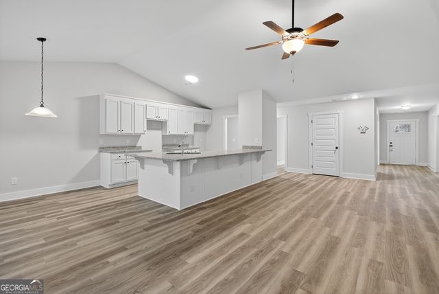 88 Mockingbird Lane 37, Winder, GA 30680