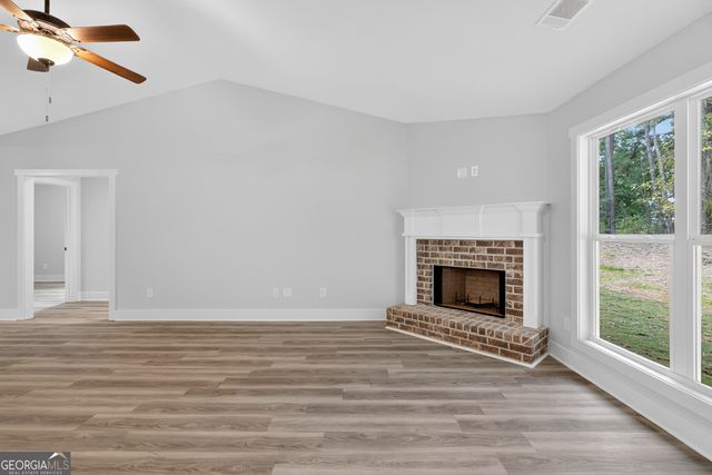88 Mockingbird Lane 37, Winder, GA 30680