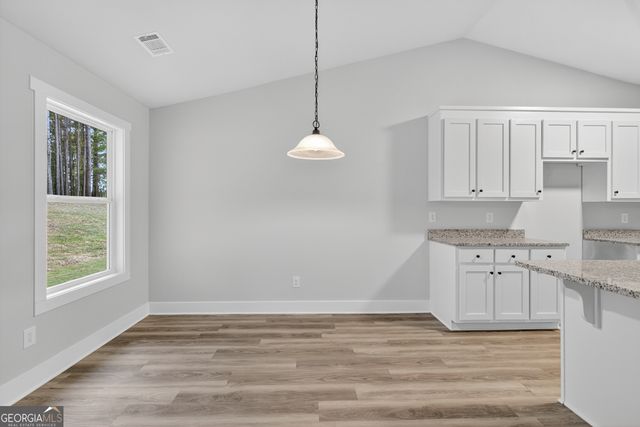 88 Mockingbird Lane 37, Winder, GA 30680