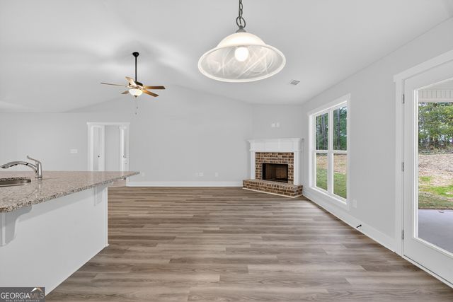 88 Mockingbird Lane 37, Winder, GA 30680