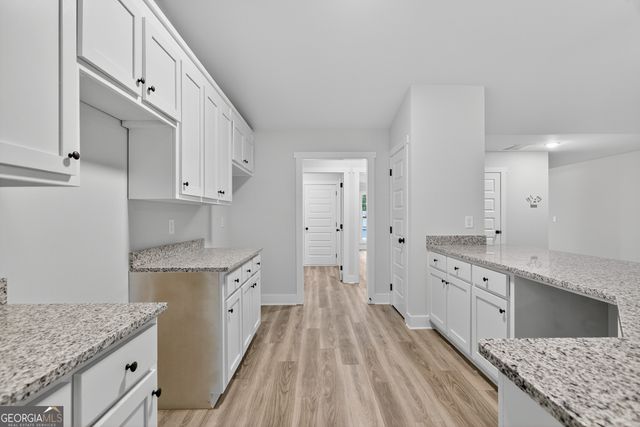 88 Mockingbird Lane 37, Winder, GA 30680