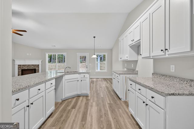 88 Mockingbird Lane 37, Winder, GA 30680