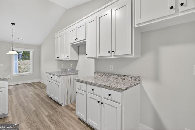 88 Mockingbird Lane 37, Winder, GA 30680