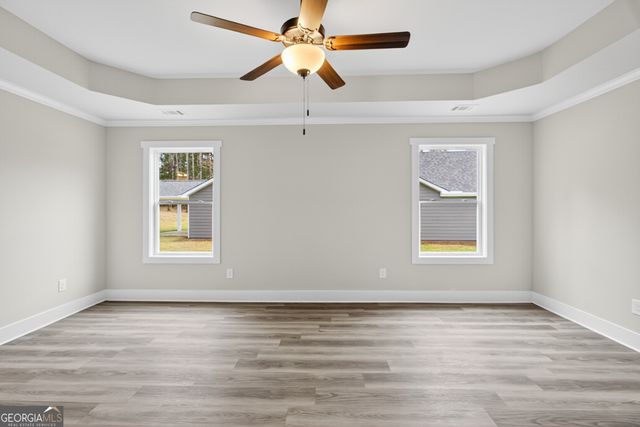 88 Mockingbird Lane 37, Winder, GA 30680