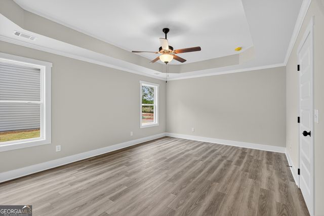 88 Mockingbird Lane 37, Winder, GA 30680