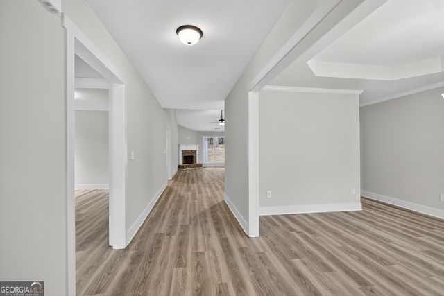 88 Mockingbird Lane 37, Winder, GA 30680
