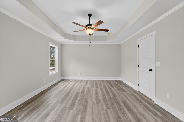 88 Mockingbird Lane 37, Winder, GA 30680