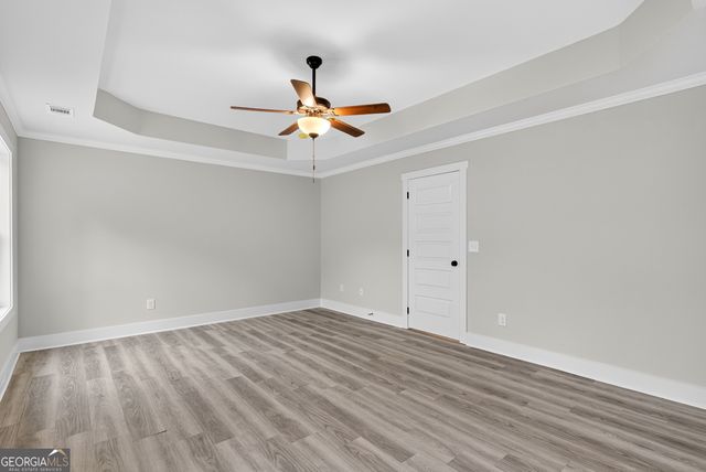 88 Mockingbird Lane 37, Winder, GA 30680