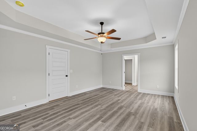 88 Mockingbird Lane 37, Winder, GA 30680
