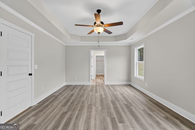 88 Mockingbird Lane 37, Winder, GA 30680