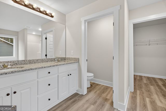 88 Mockingbird Lane 37, Winder, GA 30680