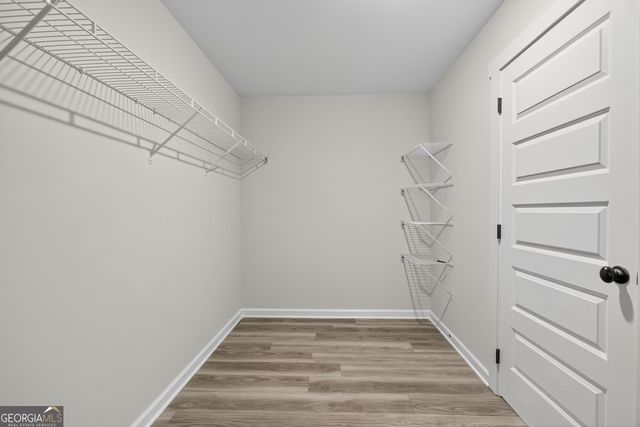 88 Mockingbird Lane 37, Winder, GA 30680
