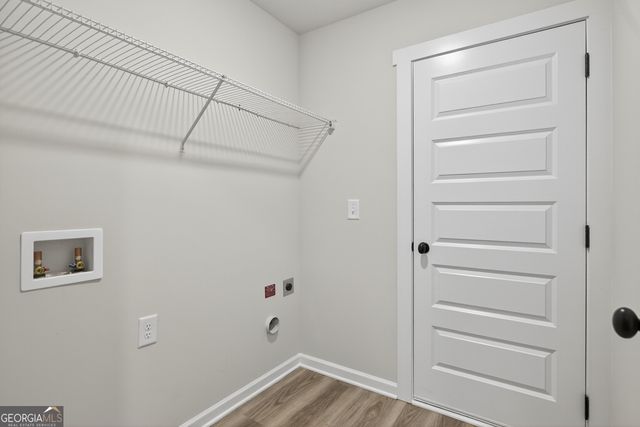 88 Mockingbird Lane 37, Winder, GA 30680