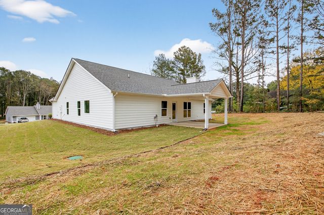 88 Mockingbird Lane 37, Winder, GA 30680