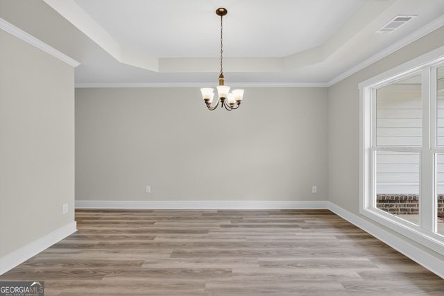 88 Mockingbird Lane 37, Winder, GA 30680