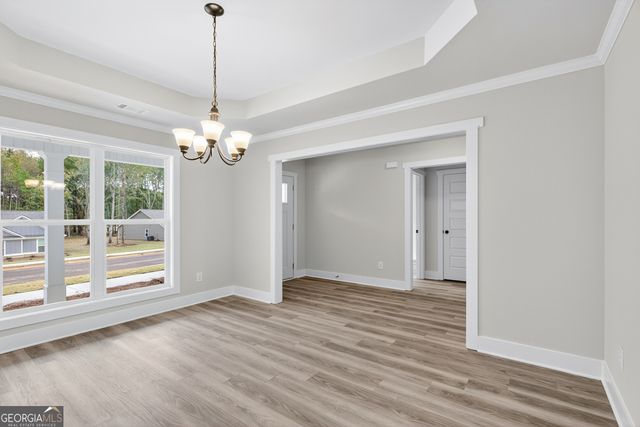 88 Mockingbird Lane 37, Winder, GA 30680